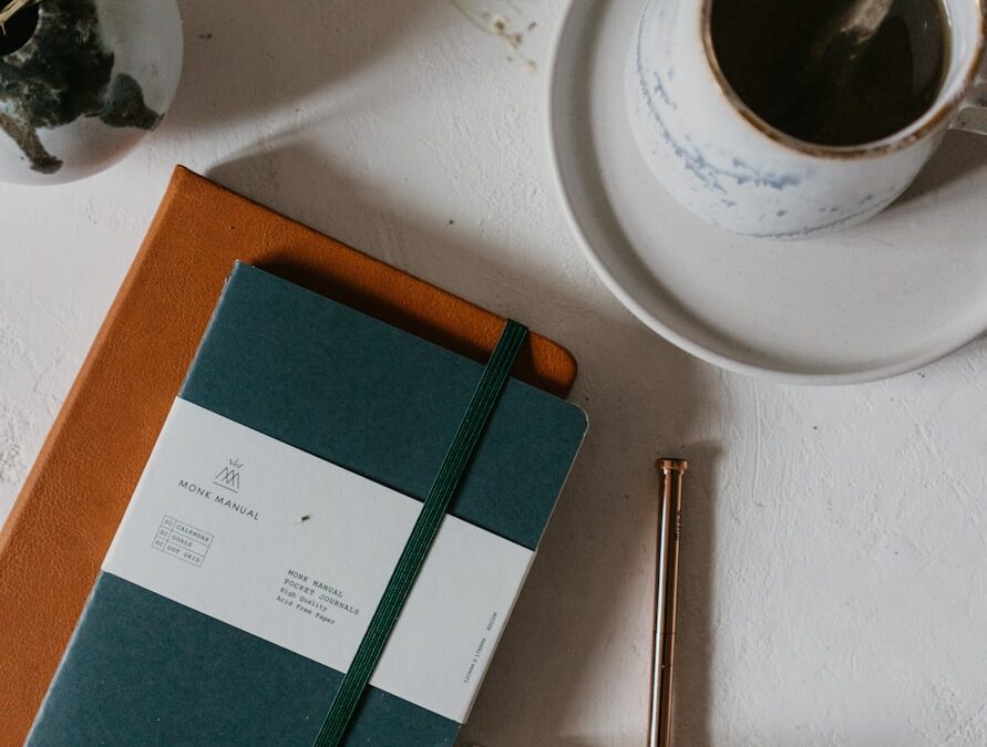 Discover What’s Really Going on in Your Body Using Functional Lab Testing | Tests I Offer